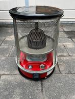 Foetsie Petroleumkachel, Ophalen, Gebruikt, Overige brandstoffen, Petroleumkachel