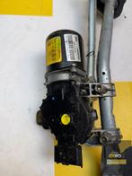 Ruitenwismotoren + Mechanieken 850100H030 Peugeot, Info@fabrikant.eu, Fabrikantstraat 1
1000 AA  Amsterdam, NL, Ophalen of Verzenden