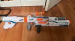 Nerf modulus set, Ophalen, Zo goed als nieuw, Jongen