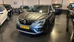 Renault ARKANA 1.6 E-T H 145 INTENS, Auto's, Renault, Gebruikt, Huisgarantie, 4 cilinders, Met garantie (alle)