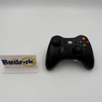 Xbox 360 draadloze controller origineel - Nette staat, Spelcomputers en Games