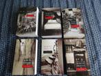 Marcel Proust, Boeken, Ophalen of Verzenden, Gelezen, Nederland