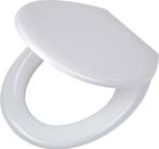 Tiger Pasadena - WC bril - Toiletbril met deksel, Nieuw, Ophalen of Verzenden, X, X