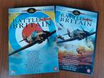 Battle of Britain special edition dvd (1969), Cd's en Dvd's, 1960 tot 1980, Ophalen of Verzenden, Zo goed als nieuw, Actie en Avontuur