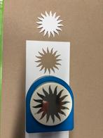 Pons ZON, goedwerkend, Ophalen of Verzenden, Gebruikt, Gereedschap of Toebehoren