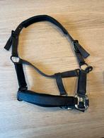 Super mooi showhalster maat Pony, Dieren en Toebehoren, Paarden en Pony's | Hoofdstellen en Tuigage, Ophalen of Verzenden, Zo goed als nieuw