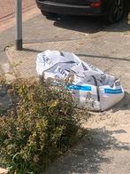 Filler Sand, Tuin en Terras, Zand, Ophalen of Verzenden, Zo goed als nieuw