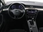 Volkswagen Passat 1.6 TDI Business Edition R | Panoramadak |, Auto's, Gebruikt, 4 cilinders, Adaptive Cruise Control, Te koop