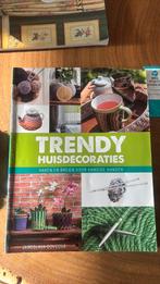 gratis brieboek, Ophalen of Verzenden, Zo goed als nieuw, Patroon