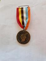 Korea Memorabilia Collectie, Ophalen of Verzenden, Overige soorten, Azië, Lintje, Medaille of Wings