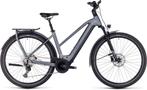 Cube Kathmandu Hybrid Pro 750 wh Dames en heren ACTIE, Fietsen en Brommers, Fietsen | Dames | Damesfietsen, Ophalen of Verzenden