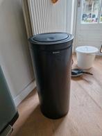 Brabantia touch 30l, Huis en Inrichting, Woonaccessoires | Prullenbakken, Gebruikt, 50 tot 75 cm, 40 liter of meer, Ophalen of Verzenden