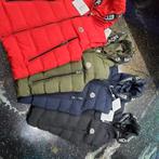 Moncler bodywarmers, Kleding | Heren, Bodywarmers, Nieuw, Ophalen of Verzenden, Overige kleuren