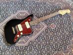 Fender Jazzmaster Special * USA 2014, Muziek en Instrumenten, Snaarinstrumenten | Gitaren | Elektrisch, Ophalen, Gebruikt, Solid body