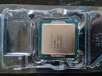 I5 6600K processor, Computers en Software, Processors, LGA 1151, Ophalen of Verzenden, Zo goed als nieuw, Intel Core i5