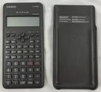 Casio FX-82MS 2nd wetenschapslijk calcultor rekenmachine, Postbus 64461, Brunssum, Nederland, Verzenden, Kenduseditemsinfo@gmail.com