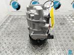 GENESIS GV70 [A_C_COMPRESSOR] CA500JK1AA05 2022, Ophalen of Verzenden, Gebruikt, Stiba lid