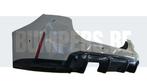 Bumper BMW 3 M3 G81 TOURING KOMBI 23-Achterbumper KJ7742, Gebruikt, 6 maanden garantie, Ophalen of Verzenden, Achter