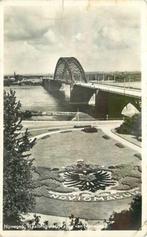 (300-081-003) Nijmegen Waalbrug, Verzamelen, Verzenden, Gelderland