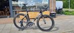 Giant Propel Advanced 0 M Ultegra Power Meter, Fietsen en Brommers, Fietsen | Racefietsen, Meer dan 20 versnellingen, Carbon, Gebruikt