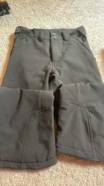 Mountain peak ski broek maat S, Ophalen, Zo goed als nieuw, Maat 36 (S), Broek