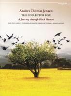 Anders Thomas Jensen Collection (3xDVD BOX) Green Butchers, Ophalen of Verzenden, Zo goed als nieuw, Scandinavië, Boxset