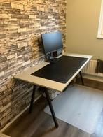 Mooi bureau. Als nieuw, Ophalen, Zo goed als nieuw, Bureau