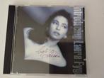 laura fygi - introducing, Cd's en Dvd's, Cd's | Jazz en Blues, Ophalen of Verzenden, 1980 tot heden, Zo goed als nieuw, Jazz