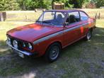Daf 66 Marathon Coupe 1975 1300 cc, Particulier, Te koop