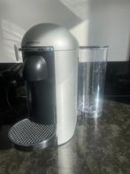 Nespresso Vertuo koffie machine zetter apparaat, Ophalen of Verzenden, Gebruikt