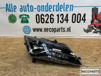 SEAT LEON 5F FACELIFT VOL LED KOPLAMP RECHTS 5F1941008G, Auto-onderdelen, Ophalen of Verzenden, Gebruikt