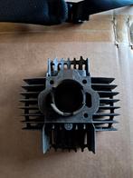 Te koop echt orginele snor cilinder voor puch maxi, Ophalen of Verzenden, Zo goed als nieuw, Cilinder