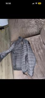 Patajumper jas, Ophalen of Verzenden, Zo goed als nieuw