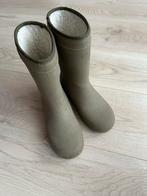 Winterlaarzen voor kinderen 33, Kinderen en Baby's, Kinderkleding | Schoenen en Sokken, Ophalen of Verzenden, Gebruikt, Jongen of Meisje