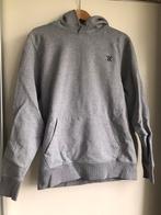 Hoody maat M, Maat 48/50 (M), Ophalen of Verzenden, Zo goed als nieuw, Daily Paper