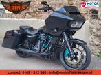 HARLEY-DAVIDSON ROAD GLIDE SPECIAL 114 (bj 2022), Bedrijf, Overig