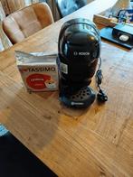 Tassimo koffiezetapparaat, Ophalen, Zo goed als nieuw, Krups