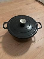 Royal Braadpan Gietijzer, Ophalen, Gebruikt, Koekenpan of Braadpan, Gietijzer
