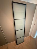 3x Pax deur fevik 50x195, Huis en Inrichting, Kasten | Schoenenkasten, Ophalen, Zo goed als nieuw