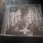 Justin bieber, Ophalen of Verzenden, Zo goed als nieuw