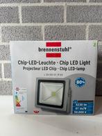 Led bouwlamp, Doe-het-zelf en Verbouw, Bouwverlichting, Ophalen, Minder dan 50 watt, Lamp