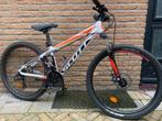 Scott Aspect 26 inch, Gebruikt, Hardtail, Ophalen, Overige merken