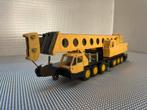 Grove mobiele telekraan TM 1275, Hobby en Vrije tijd, Modelauto's | 1:50, Ophalen of Verzenden, Zo goed als nieuw, Hijskraan, Tractor of Landbouw