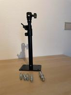 Wall mount - beamer, Ophalen, Nieuw, Minder dan 150 cm
