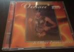 Prince Versace & other experiences cd, Ophalen of Verzenden, 1980 tot 2000, Gebruikt