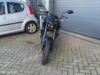 Yamaha MT-03 ABS Mat Grijs, Motoren, Motoren | Yamaha, Bedrijf, Toermotor, 12 t/m 35 kW, 321 cc