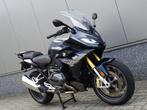 BMW R 1250 RS ABS EXCLUSIVE (bj 2020), Bedrijf, Sport, 1250 cc