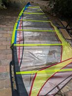 Naish Sprint 6.6, Watersport en Boten, Windsurfen, Ophalen, Minder dan 250 cm, Zeil, 5 tot 7 m²