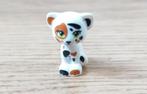 lego poes / poesje gevlekt nieuw, Ophalen of Verzenden, Nieuw