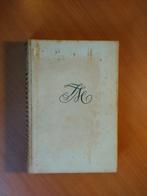 Mendels, Josepha. Je wist het toch..., Ophalen of Verzenden, Gelezen